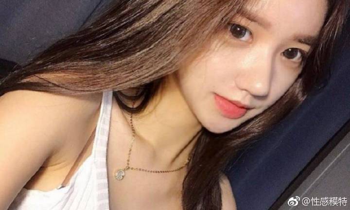 官方职业技能培训信息哪里查？人社部解答